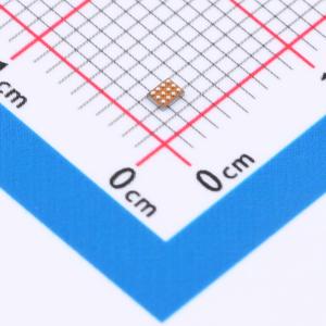 SIP32101DB-T1-GE1商品缩略图