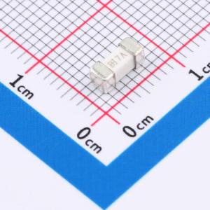 BSMD2410C-1700T商品缩略图