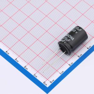 DHC100M227L204S1AA商品缩略图