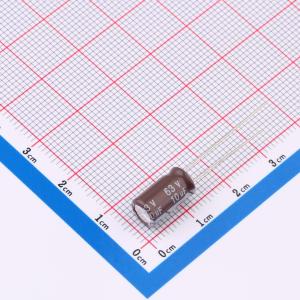 DHG063M106E110S1AA商品缩略图