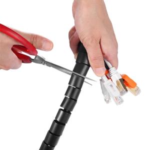 ACLWAGW3250商品缩略图