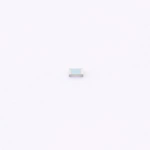 MCT06030C3602FP500商品缩略图