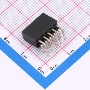 BX-PM2.54-2-5PWS商品缩略图