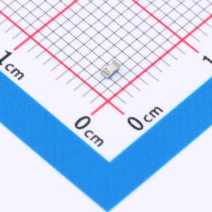 0603HP-1N8XJLW商品缩略图