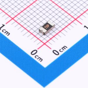 1206L300/12NR商品缩略图