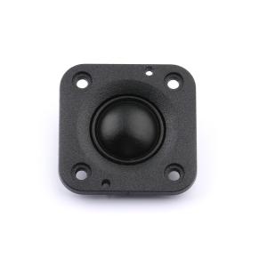 FS4848GS04150-H11.5-R02商品缩略图