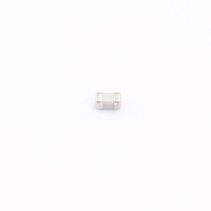 0603C0G680J500NT商品缩略图