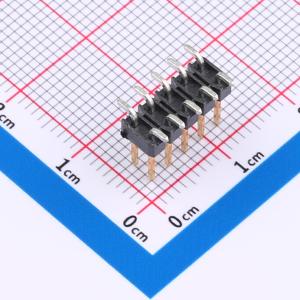 5-146130-4商品缩略图