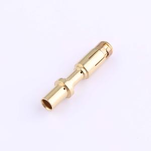 60.225.11商品缩略图