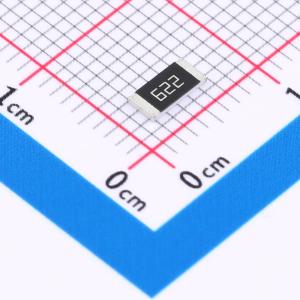 CL2010JN6K2B商品缩略图