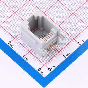 X44AIIWE1DY1017商品缩略图