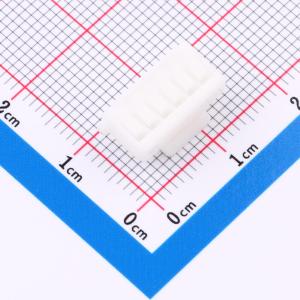 HX20024-6Y商品缩略图