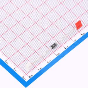 BA157-E3/54商品缩略图