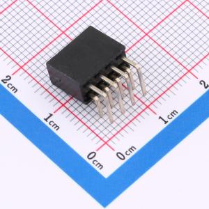 BX-PM2.54-2-4PWS商品缩略图