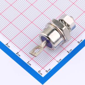 40HFR40-TD商品缩略图