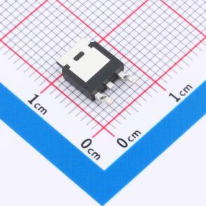 KPD6115A商品缩略图