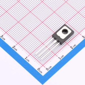 2SD669A(RANGE:100-200)商品缩略图