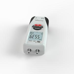 HT-1895商品缩略图