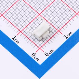 1TS002A-1600-4300商品缩略图