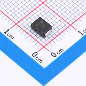 P6SMB36CA 36C-TD商品缩略图