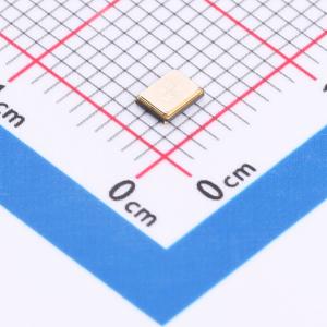 CXAF-008000-3F10D40商品缩略图