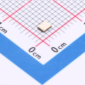 CXAF-030000-2F12D41商品缩略图