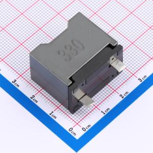 XRPR2923-330KL商品缩略图