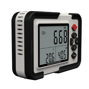 HT-2000商品缩略图