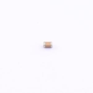 0603X7R301K500NT商品缩略图