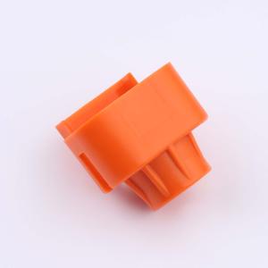 2103013-3商品缩略图