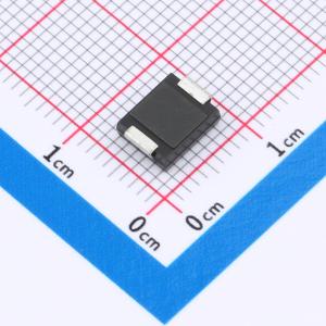 SMDJ160A商品缩略图