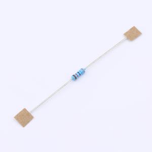 MRS25000C3602FCT00商品缩略图