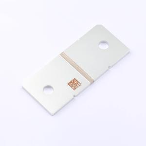 ARCS8536JL025SNC601商品缩略图