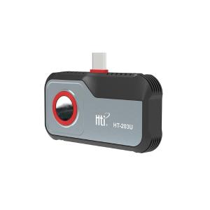 HT-203U商品缩略图