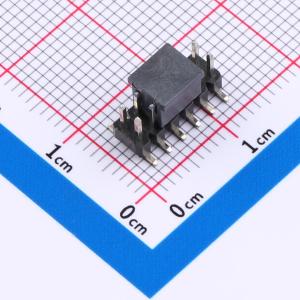 BX-PZ2.0-2-6PUW商品缩略图