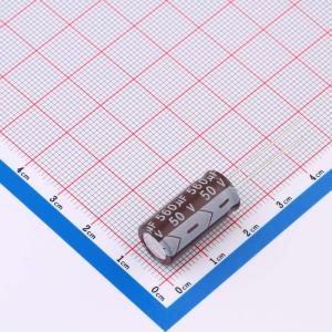 DHG050M567H200S1AA商品缩略图