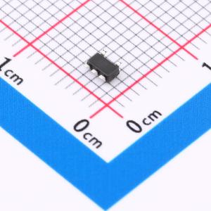 BD7LS17G-CTL商品缩略图