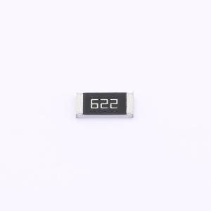 CL2010JN6K2B商品缩略图