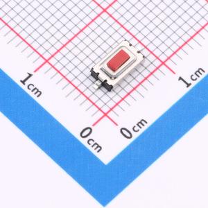 TS-1101-C-R商品缩略图