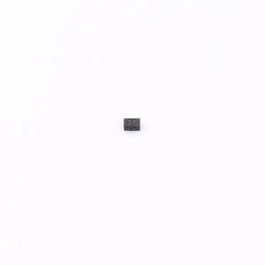 SE3V3UBN102商品缩略图