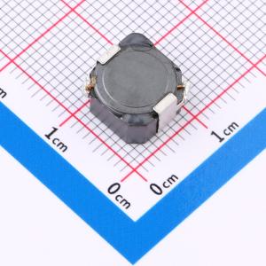 SRR1050A-680Y商品缩略图