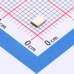 CXAF-012000-3B08A60商品缩略图