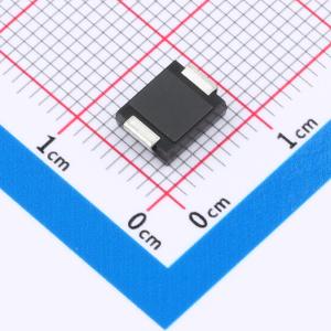 SMDJ170A商品缩略图