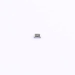 CL0603FN45K3P商品缩略图