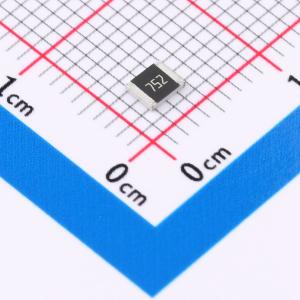 CL1210JN7K5P商品缩略图