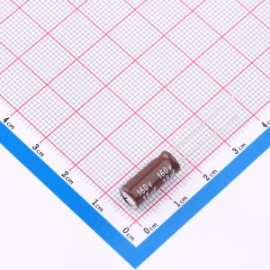 DHG160M156E140S1AA商品缩略图