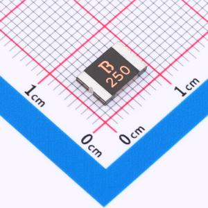 2920L250/48GR商品缩略图