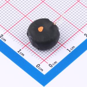 10306400058商品缩略图