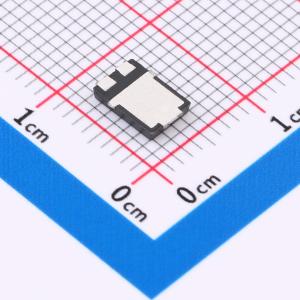 RB048RSM10STL1商品缩略图