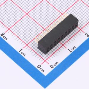 BX-PM2.0-2-9PY商品缩略图